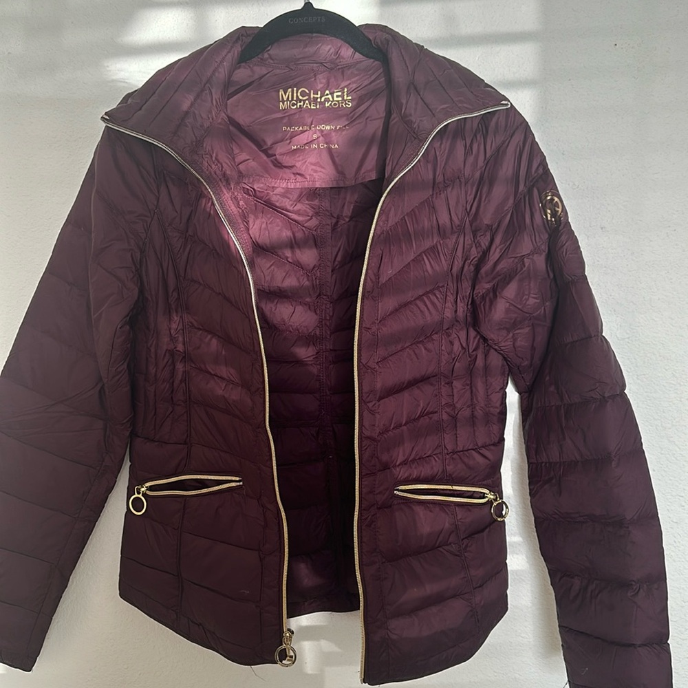 MK Michael Kors Jacket for women’s